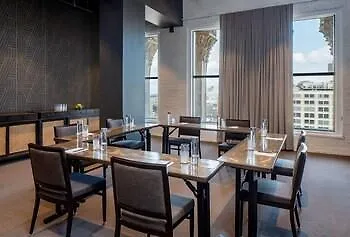 The Last Hotel Saint Louis 4*,  United States